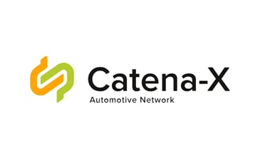 Catena-X