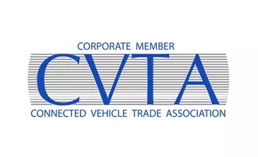 CVTA