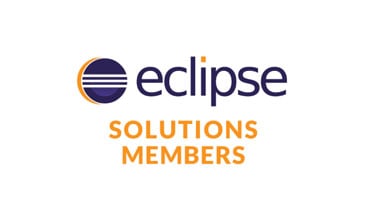 Eclipse Foundation