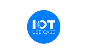 IoT Use Case