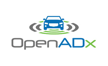 OpenADx