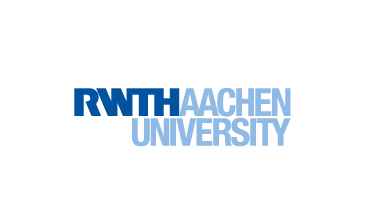 RWTH Aachen
