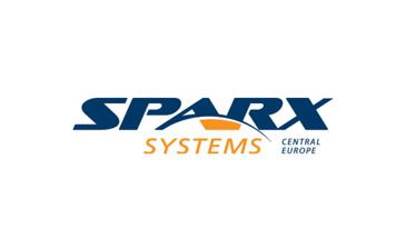 SparxSystems