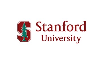 Stanford University