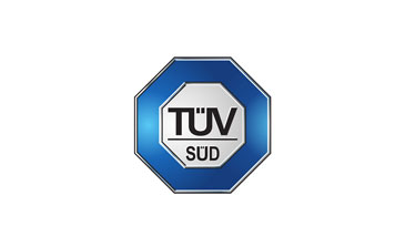 TÜV Süd