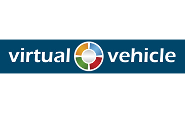 VIRTUAL VEHICLE