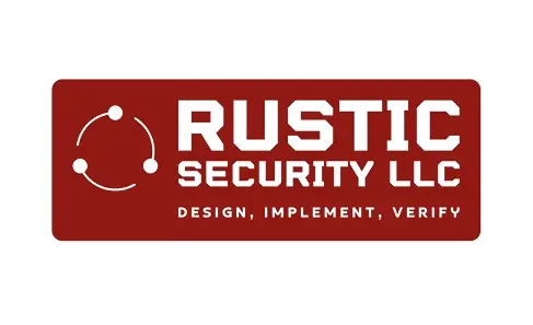 Rustic Security LLC