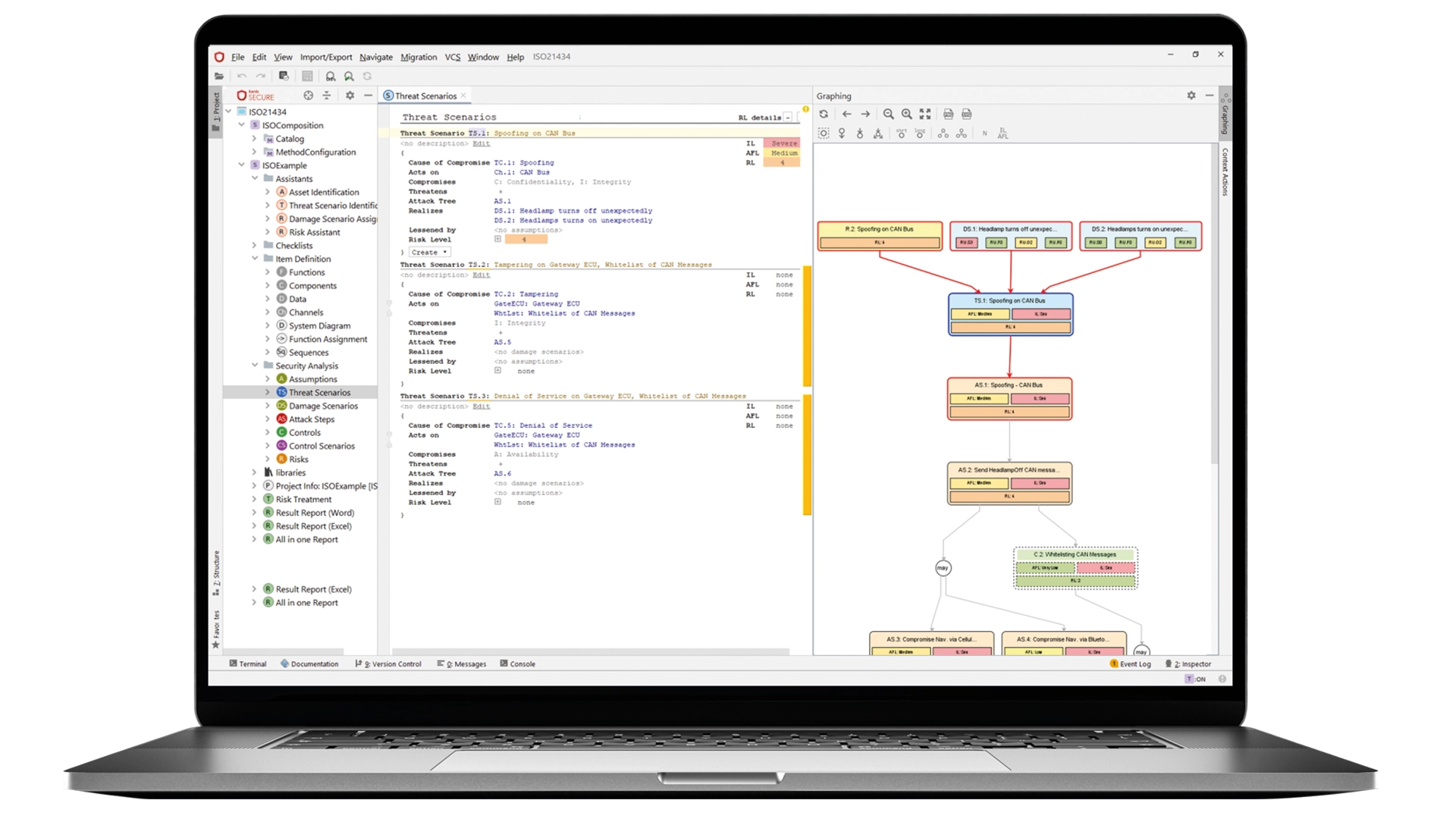 secure_threat-scenario_1920x1080pixel