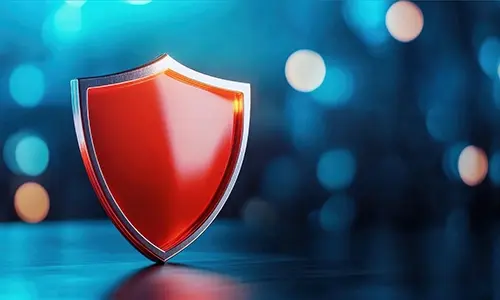 Analyze Implementierung