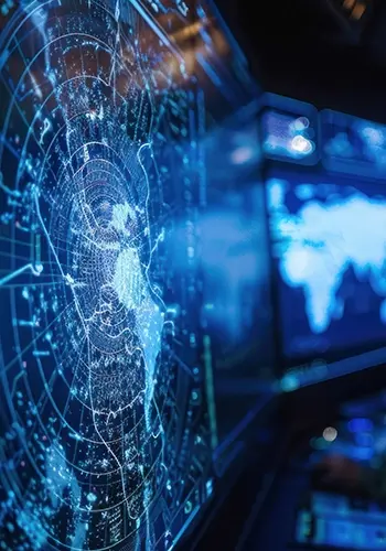 Create Anwendungsbereiche