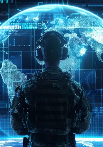 Secure Risikobewertung