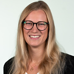 Anne-Vogel_itemis