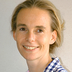 Daniela_Schilling_Delta