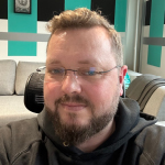 Holger_Schill-itemis