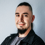 denis_uhlig_proetcon