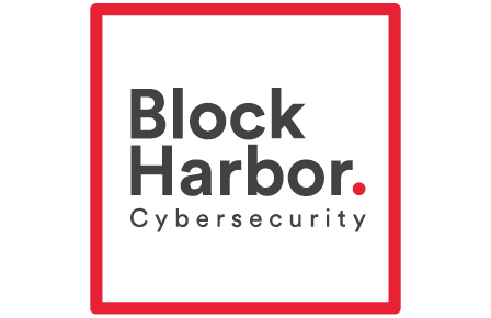 Block Habor. Cybersecurity