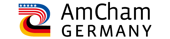 logo-amcham