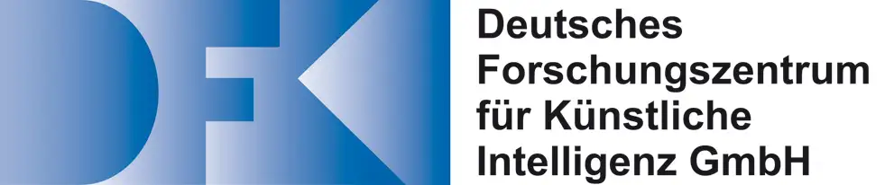 DFKI_Logo_mit_deutschem_Schriftzug.jpg