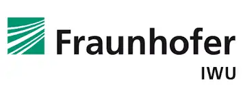 Fraunhofer.png