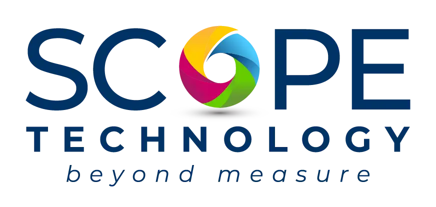 ScopeTech_Logo_2021_CLR_BLUE-Tag.png