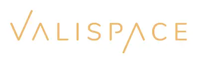 Valispace.png