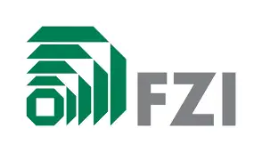 fzi.png