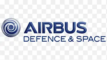 png-clipart-logo-airbus-group-se-airbus-defence-and-space-terrestrial-trunked-radio-arms-industry-airbus-icon-text-trademark-thumbnail.png