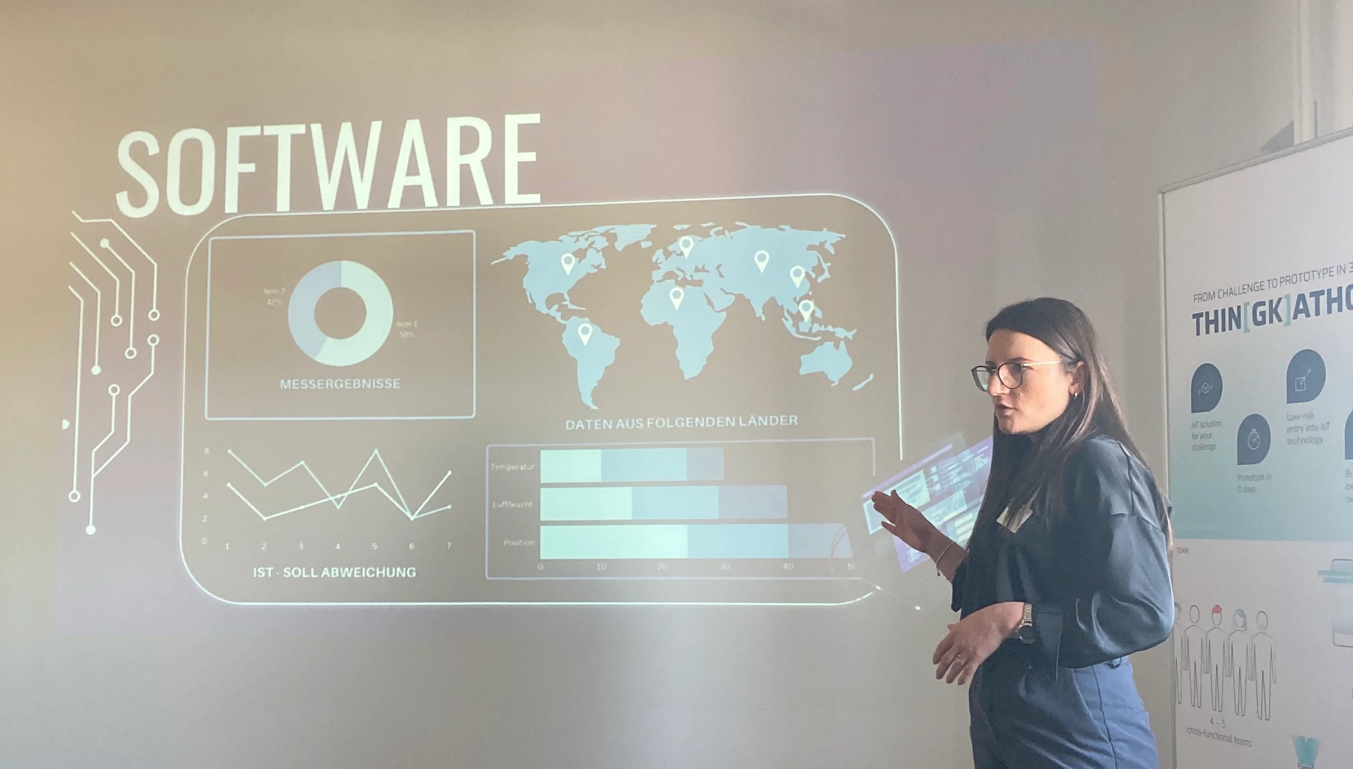 Präsentation-Silvia-Hildri_V2_webp
