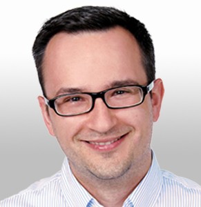Michael Jendryschik