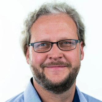 Webinar_CREATE_Rapid_State_Machine_Development_Axel_Terfloth_250x250