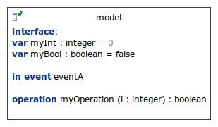 YAKINDU-Statechart-Tools-RKH-code-generator-definition-section