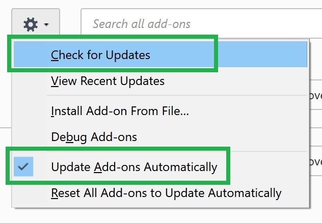 automatic_extension_updates_en