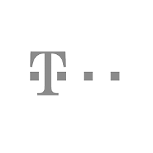 deutsche_telekom_sw