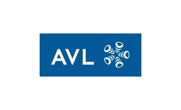 AVL Software and Functions