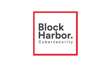 Block Harbor Cybersecurity