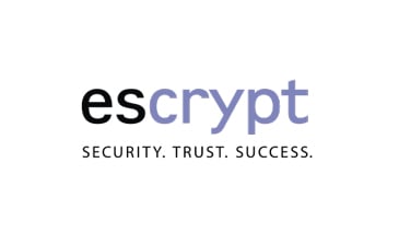 ESCRYPT