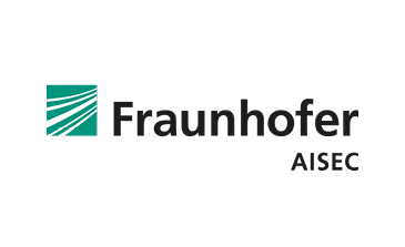 Fraunhofer AISEC