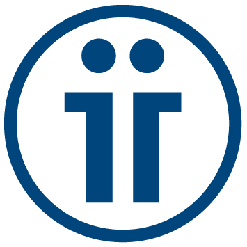 itemis