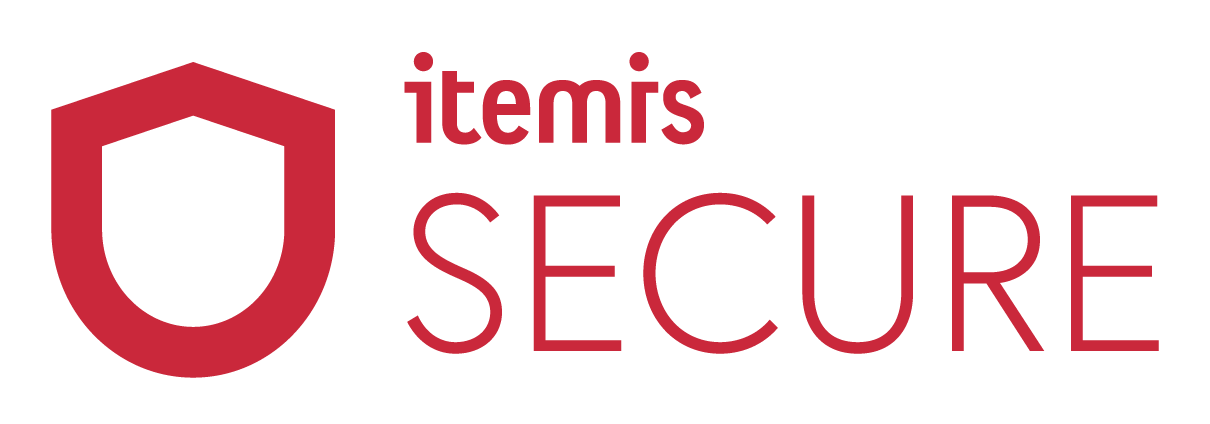 itemis_SECURE_Logo_h_Flat_RGB (1)