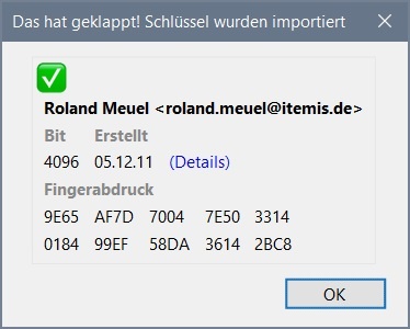 signature_key_download_success